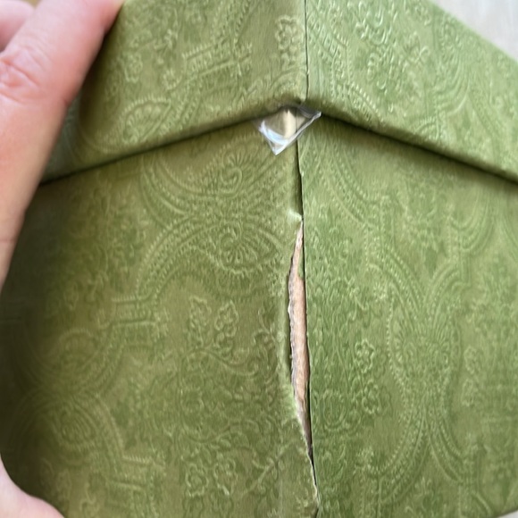 New authentic mens gucci loafers - Picture 12 of 16